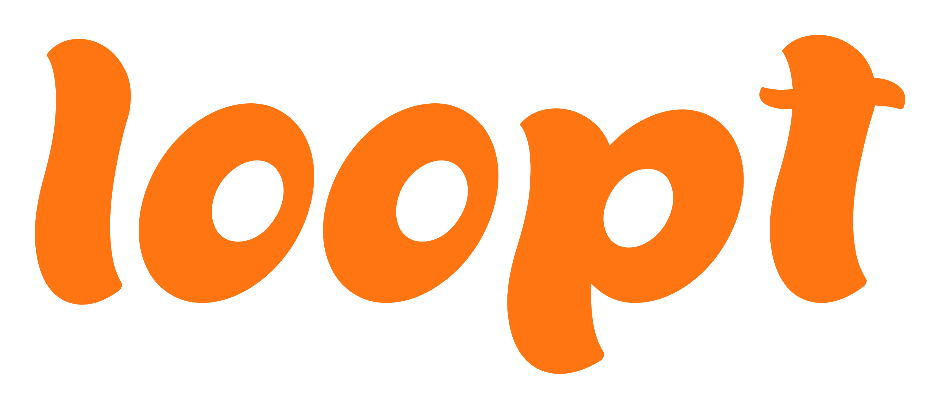 Loopt